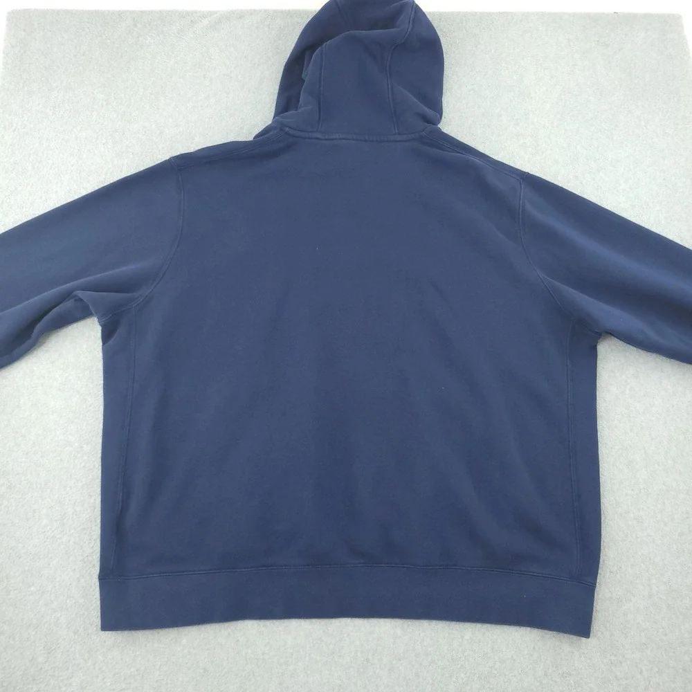 Nike very good
